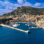 Croisière découverte des incontournables de Monaco (98)
