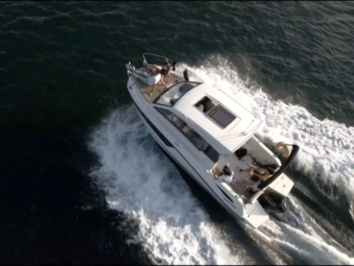 Croisière découverte du Golfe du Morbihan (56)