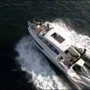 Croisière découverte du Golfe du Morbihan (56)