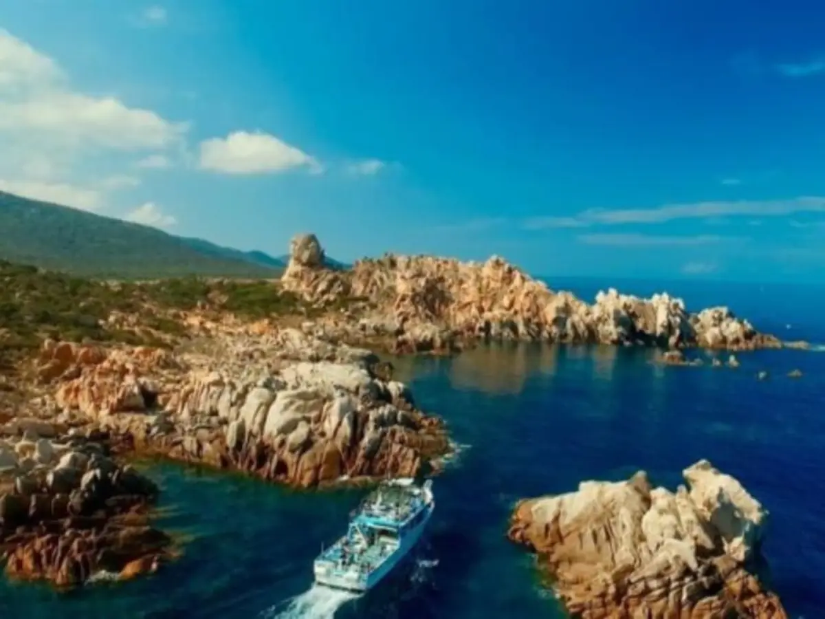 Croisière découverte du Valinco depuis Propriano (20)