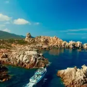 Croisière découverte du Valinco depuis Propriano (20)