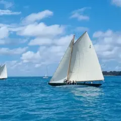 Croisière demi-journée depuis Villeneuve-Loubet (06)