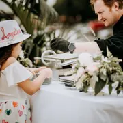 Croisière dîner buffet à volonté sur la Seine
