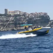 Croisière émotion Lavezzi Bonifacio (20)