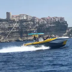 Croisière émotion Lavezzi Bonifacio (20)
