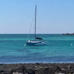 Que fait-on à Quimper ce week-end du 4 au 6 septembre 2026 ? 7 idées 100 % plaisir