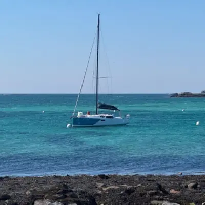 Quimper : nos 7 idées sorties du week-end
