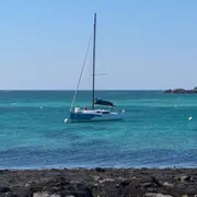 Envie de bouger à Quimper ce week-end (15-17 mai 2026) ? Voici 6 idées de sorties