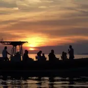 Croisière et apéro Scandola, Girolata, Piana et Capo Rosso