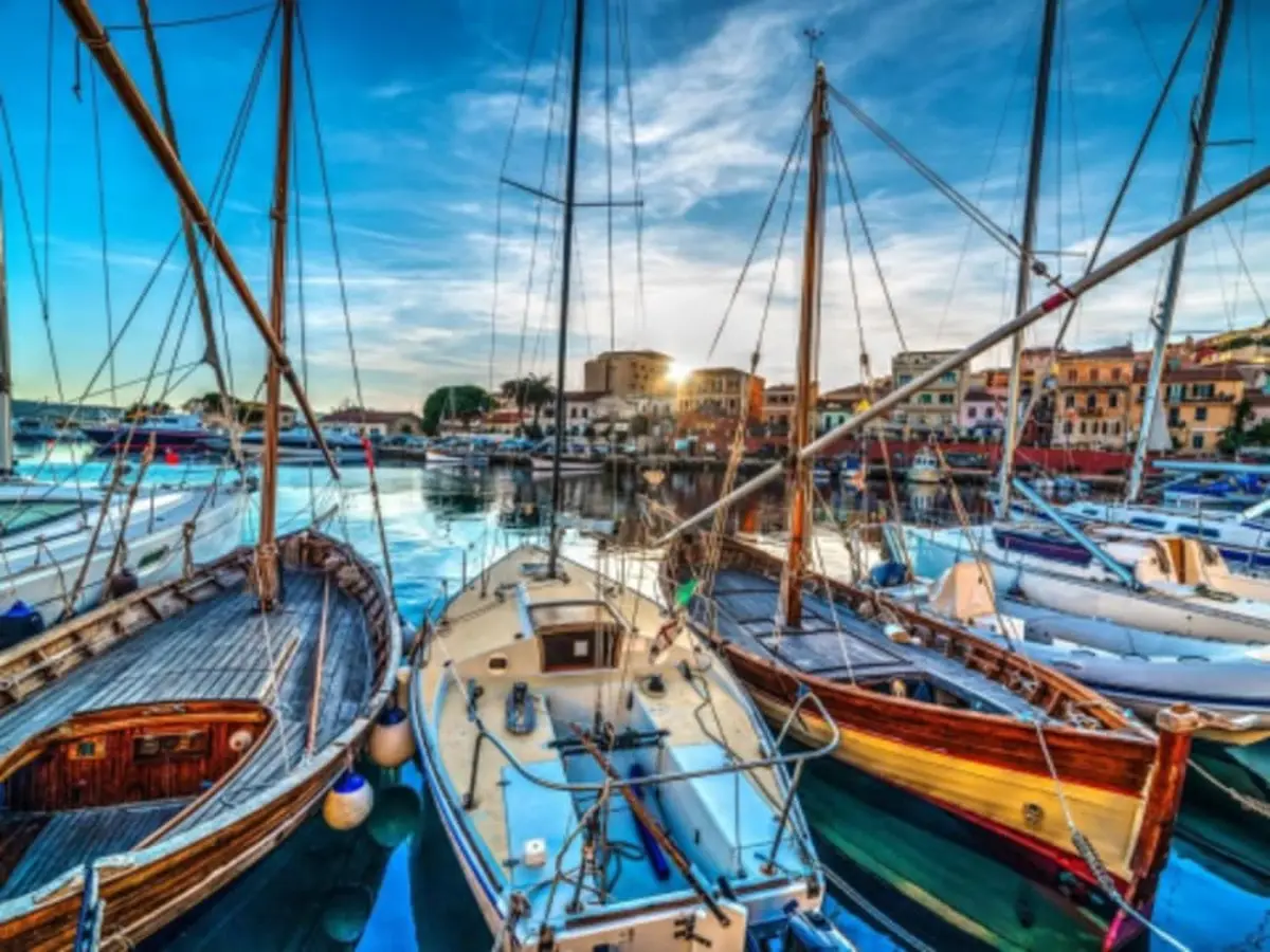 Croisière évasion Sardaigne (20)