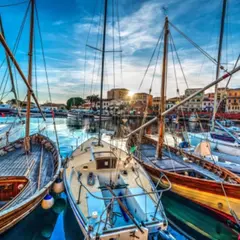 Croisière évasion Sardaigne (20)