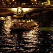 Croisière Happy Hour sur la Seine au coucher de soleil (75)