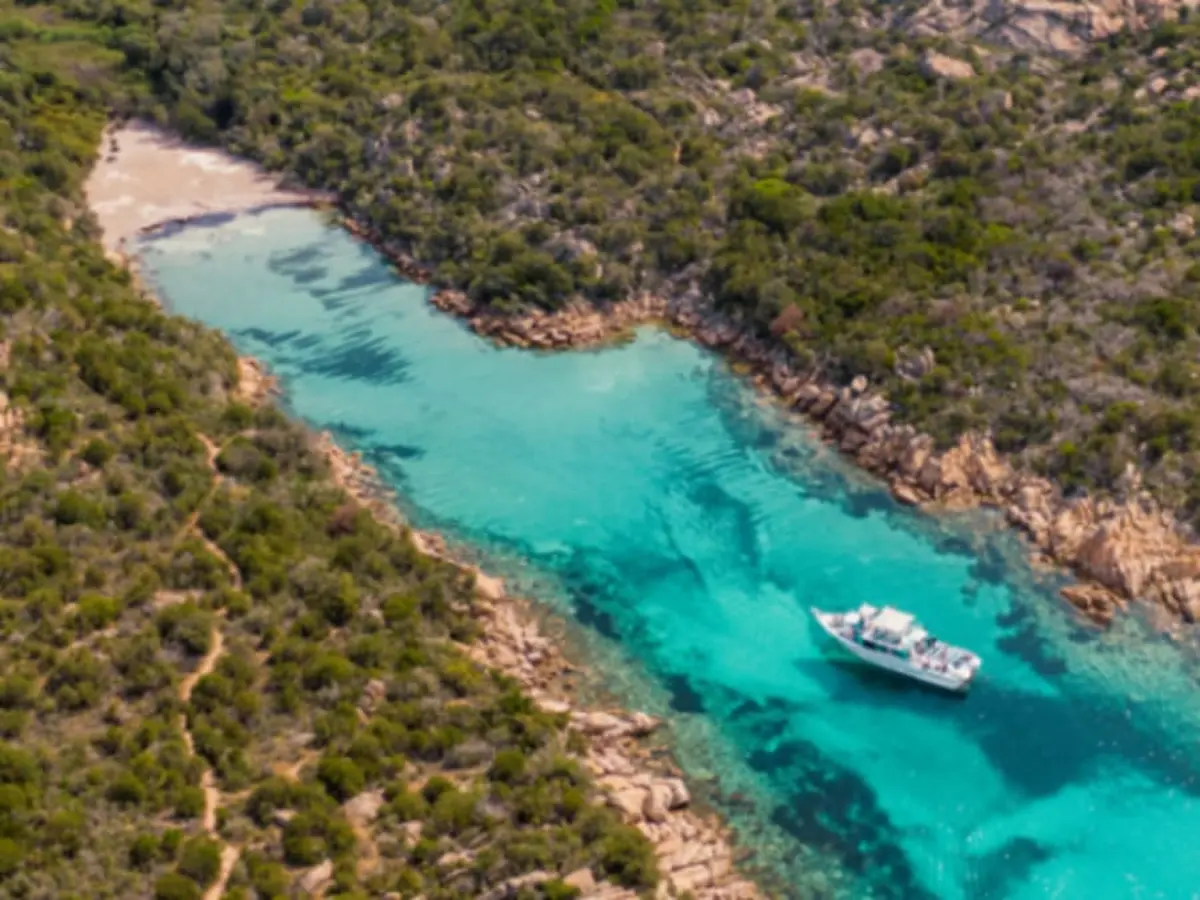 Croisière journée découverte du Valinco depuis Propriano (20)