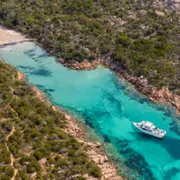 Croisière journée découverte du Valinco depuis Propriano (20)