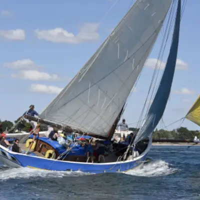 Morbihan : nos 7 idées sorties du week-end