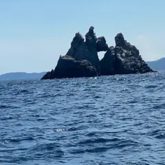 Croisière Magique de Cannes aux Îles de Lerins