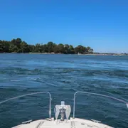 Croisière privative en journée dans le golfe du Morbihan (56)