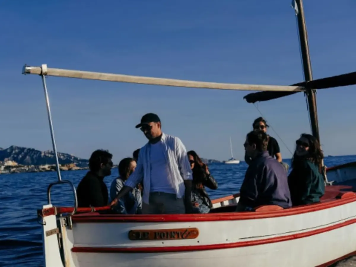 Croisière privée dans les calanques de Marseille (13)