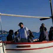 Croisière privée dans les calanques de Marseille (13)
