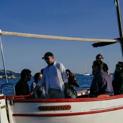 Croisière privée dans les calanques de Marseille (13)