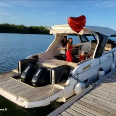 Croisière privée Mid-day au départ de Mantes-la-Jolie (78)