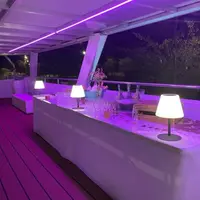 Croisière spéciale Saint-Valentin à Lyon DR