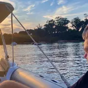 Croisière Sunset à Antibes (06)