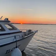Croisières du 14 juillet