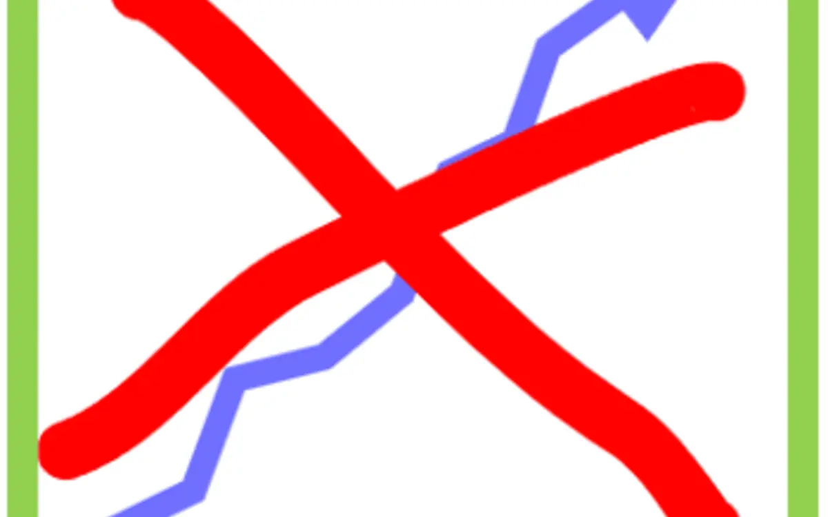 Croissance, Croissance verte, Décroissance