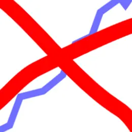 Croissance, Croissance verte, Décroissance