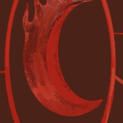 Croissant de feu, saison 2 : soirée de lancement