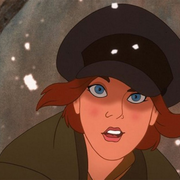 Croissant et Cinéma les dimanches à l'Epée de Bois