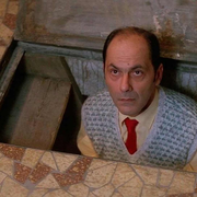 Croissant et Cinéma les dimanches à l'Epée de Bois