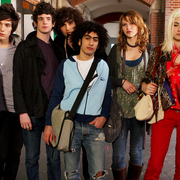 Croissant et Cinéma les dimanches à l'Epée de Bois