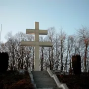 Croix du Staufen