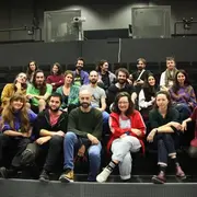 Cromwell – Spectacle au château de Sévérac