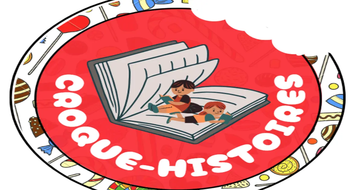 Croque Histoires