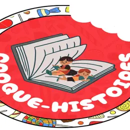 Croque Histoires