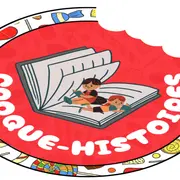 Croque Histoires