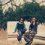 Croquer la musique : concert et atelier de modèle vivant !