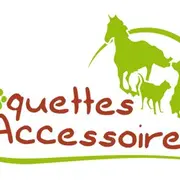Croquette-accessoire.fr
