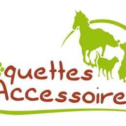 Croquette-accessoire.fr