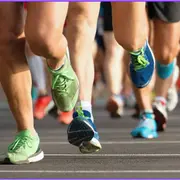 Cross du LEC Athlétisme