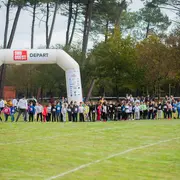 Cross du Sud-Ouest