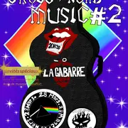 Cross Road  - Music #2 par l'école des Arts de Tonneins