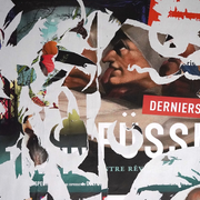 CRR DE PARIS / Dernier(s) jour(s)