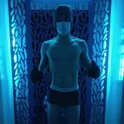 Cryothérapie à Epinal (88)