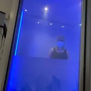 Cryothérapie à Istres (13)