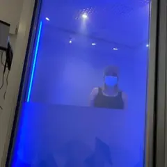 Cryothérapie à Istres (13)