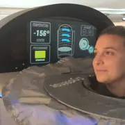 Cryothérapie à Martigues (13)